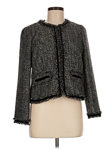 J.Crew Jacket (view 1)
