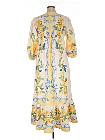 Assorted Brands Cocktail Dress (view 2)
