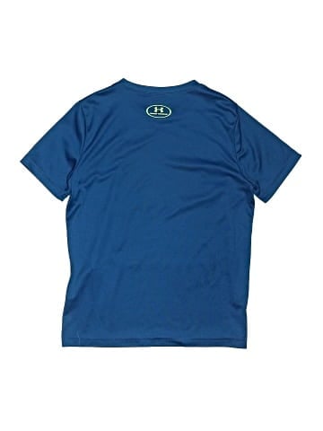 Under Armour Active T-Shirt (view 2)
