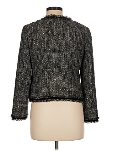 J.Crew Jacket (view 2)