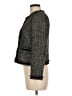 J.Crew Tweed Gray Jacket Size 8 - photo 5