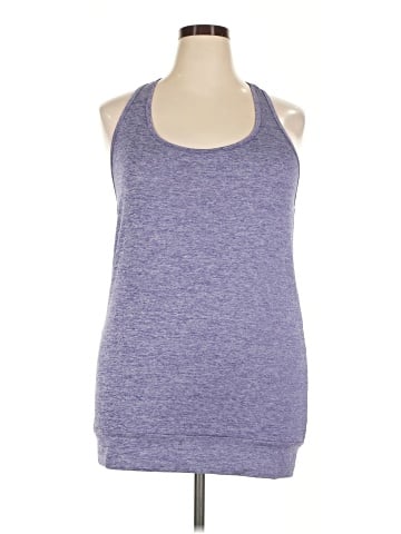 C9 By Champion Active Tank (view 1)