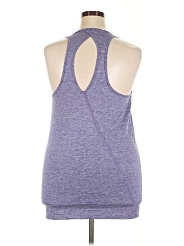 C9 By Champion Active Tank (view 2)