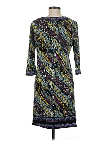 BCBGMAXAZRIA Casual Dress (view 2)