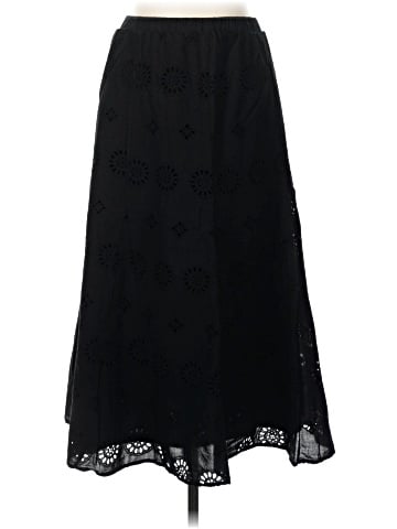 Adiva Formal Skirt (view 1)