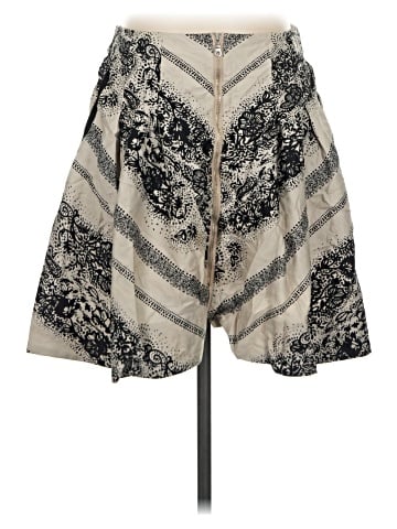 Edme & Esyllte Casual Skirt (view 1)