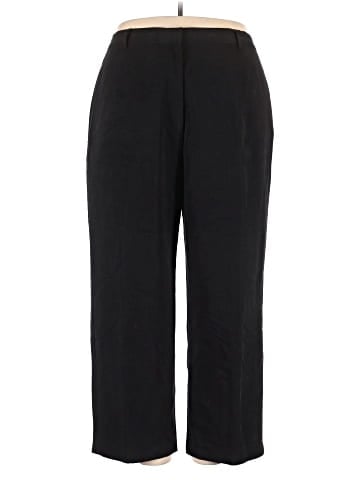 Style&Co Dress Pants (view 1)