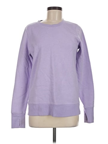Tek Gear Sweatshirt (view 1)
