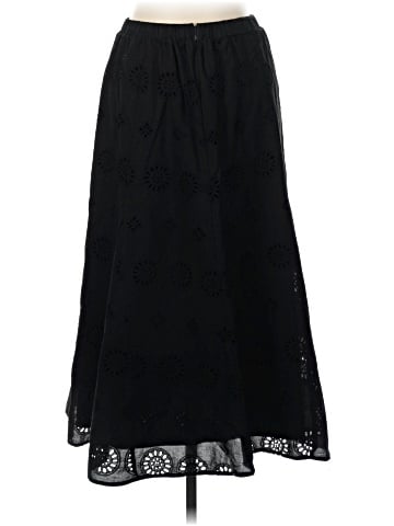 Adiva Formal Skirt (view 2)