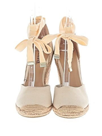 Just Fab Wedges (view 2)