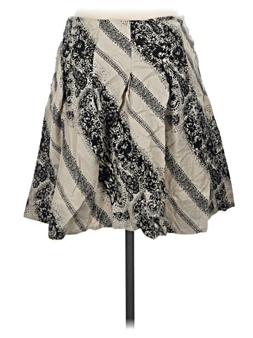 Edme & Esyllte Casual Skirt (view 2)