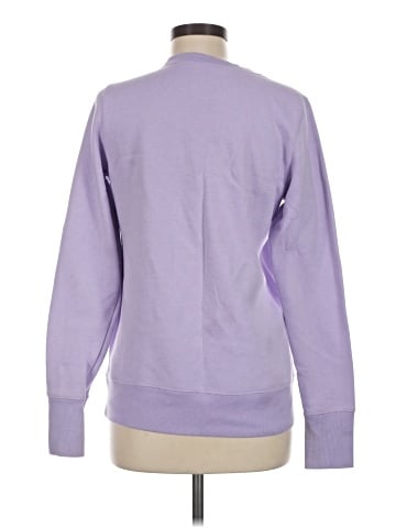 Tek Gear Sweatshirt (view 2)