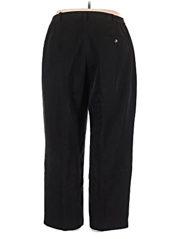 Style&Co Dress Pants (view 2)