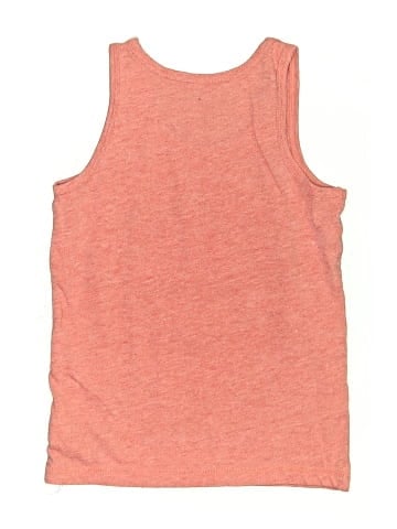 Baby Gap Tank Top (view 2)