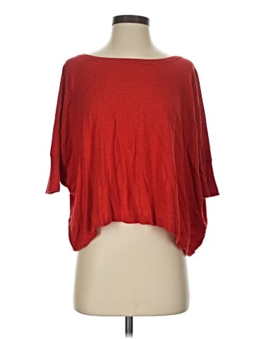CAbi Poncho (view 1)