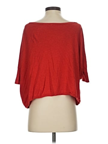 CAbi Poncho (view 2)