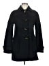 Gap Black Wool Coat Size M - photo 1