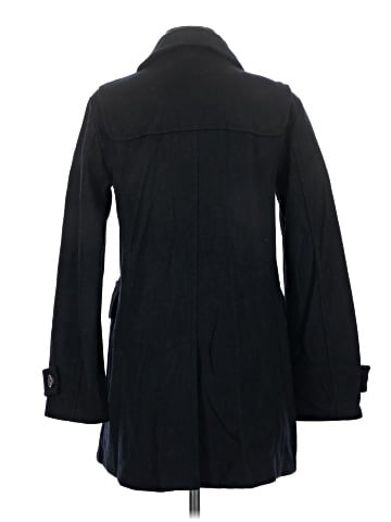 Gap Wool Coat (view 2)