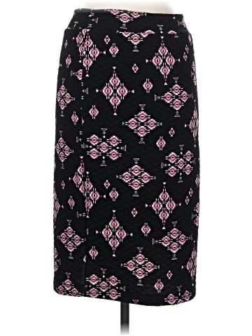 Renee C. Casual Skirt (view 2)