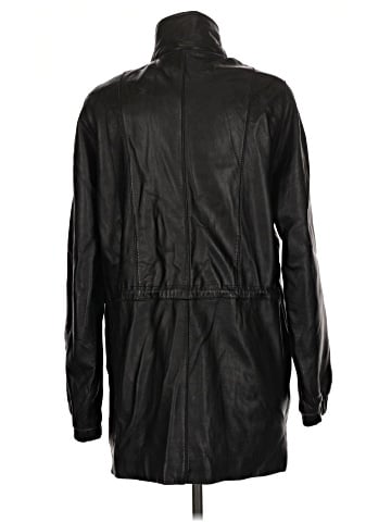 Worthington Raincoat (view 2)