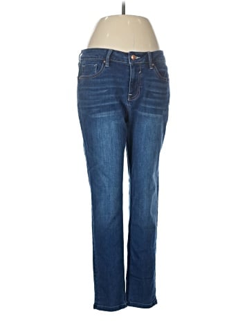 Vigoss Jeans (view 1)