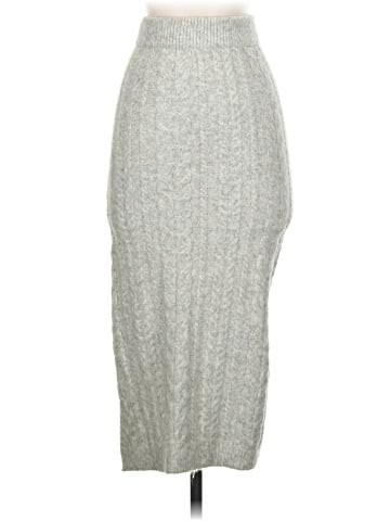 Jessica Simpson Casual Skirt (view 1)