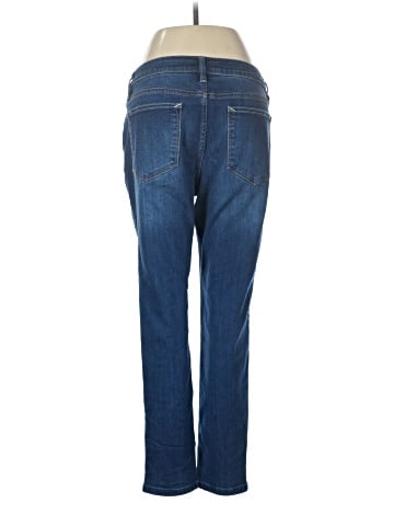 Vigoss Jeans (view 2)