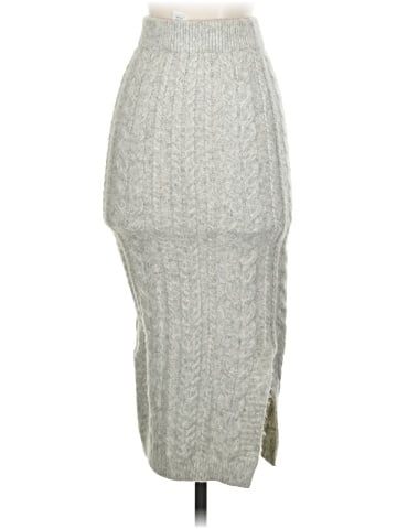 Jessica Simpson Casual Skirt (view 2)