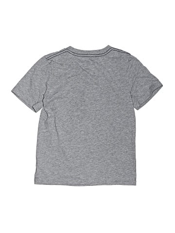 Adidas Short Sleeve T-Shirt (view 2)