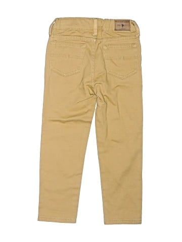 U.S. Polo Assn. Khakis (view 2)
