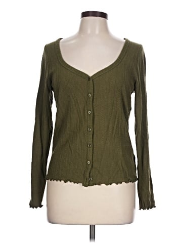 Old Navy Cardigan (view 1)