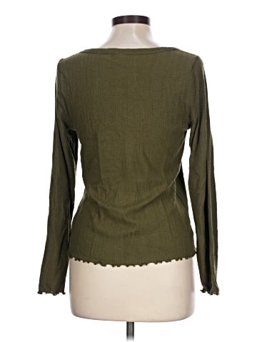 Old Navy Cardigan (view 2)