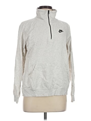 Nike Sweatshirt (view 1)