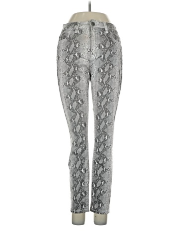 Cello Jeans Casual Pants (view 1)