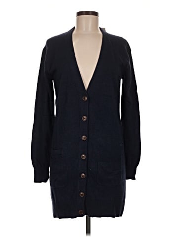Boden Cardigan (view 1)