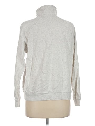 Nike Sweatshirt (view 2)