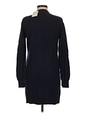 Boden Cardigan (view 2)