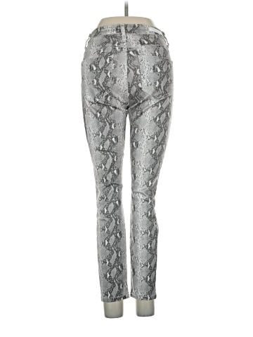 Cello Jeans Casual Pants (view 2)