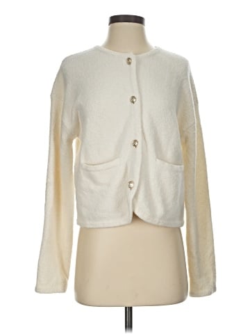 Splendid Cardigan (view 1)