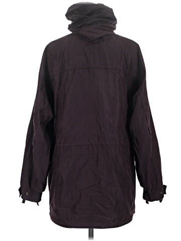 Cabela's Raincoat (view 2)