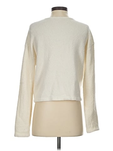 Splendid Cardigan (view 2)