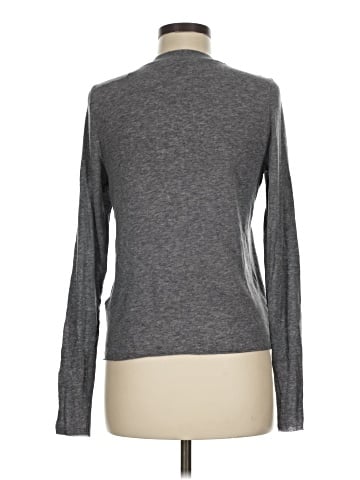 Madewell Cardigan (view 2)
