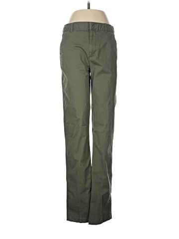 Gap Khakis (view 1)