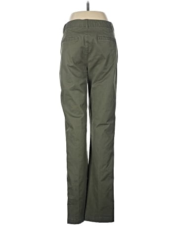 Gap Khakis (view 2)