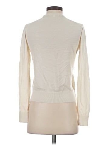 Uniqlo Long Sleeve Turtleneck (view 2)