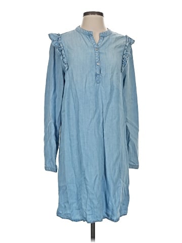 Cloth & Stone Casual Dress (view 1)