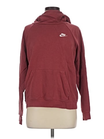 Nike Sweatshirt (view 1)
