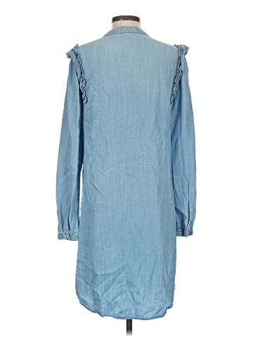 Cloth & Stone Casual Dress (view 2)