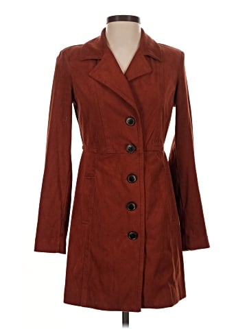 CAbi Coat (view 1)