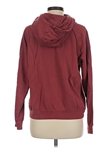 Nike Sweatshirt (view 2)